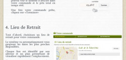 Mode d’emploi – Ferme Mathis