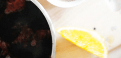 Vin chaud